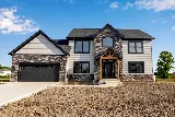 Brookfield Meadows by Natale Builders photo 5