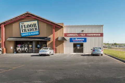 ProSource of Billings in Billings