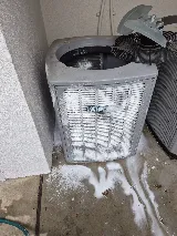 Lewis Comfort Control Hvac-Nashville photo 7