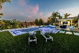 Calimingo Pools photo 3