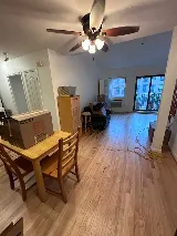NYC Floor Pro inc photo 2