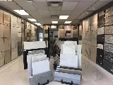 Vantile Tiles & Flooring photo 4