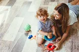 Floors by Valvano photo 2