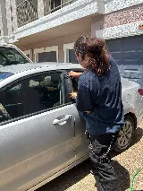 911 Locksmith & Security photo 8