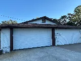 Precision Garage Door Service of Tampa photo 5