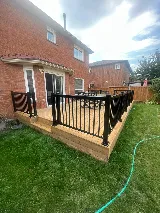 PMW & Renovations photo 7