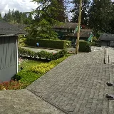 All Coast Roofing photo 6