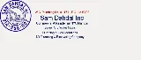 Westchester County, NY Plumber Sam Dahdal Inc photo 7
