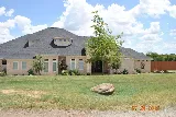 Complete Lawn Service LLC photo 5