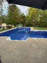 Mid Atlantic Pool Service Inc photo 5