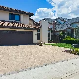 Black Diamond Paver Stones & Landscape, Inc. photo 6