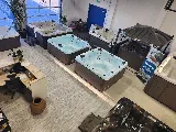 National Pool & Sauna Co. (California Spas & Leisure) photo 6