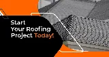 Best Roofing LA photo 6