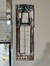 Anthracite Electric LLC