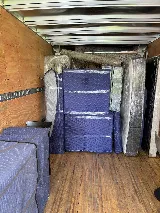 Discount moving and storage photo 3