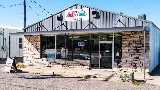 CarpetsPlus ColorTile of Bozeman