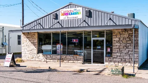CarpetsPlus ColorTile of Bozeman in Bozeman