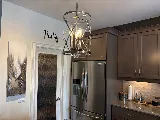 Refresh Homes Inc. Painting Services photo 7