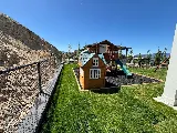 High Valley Landscaping Ltd photo 8