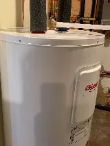 Hardy Plumbing & Gas photo 6