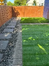 A.D.A Marquirez Construction LLC photo 3