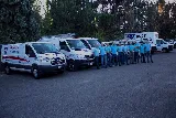 Air Point Heating & Cooling