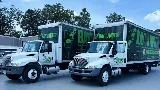 Bayou Movers