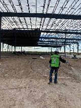 Permicom Pest Control photo 2
