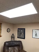 Envy Electrical LLC photo 6