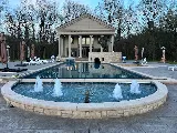 ACR Gunite Pools & Spas photo 6
