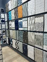 Bi Design Studio photo 7