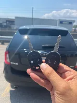 Keyfobs Locksmith photo 6