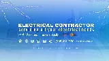 JMC Electric Ltd.