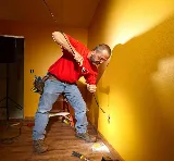 Knoxville Electrician - Foster Electric photo 5