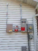 Astrawatt Solar photo 5