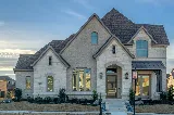 SGC Homes photo 2