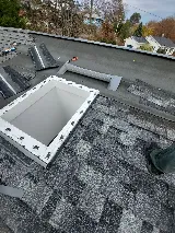 Bobby Built Roofing photo 4