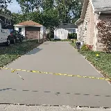 4 Way Cement Inc photo 2