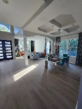 Mike's Flooring photo 8
