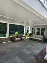 Premium General Contractors Inc