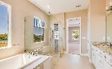 Smith Custom Homes • Home Builders In Tampa, Florida photo 8