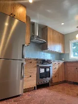 Pacific Construction, General Contractors San Francisco photo 3