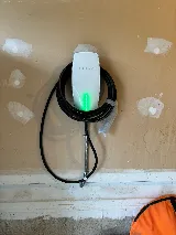 SS ELECTRICAL AND APPLIANCES INC. photo 8