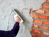 Brick & Stonework - Hamilton photo 2