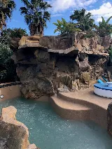 Manning Pool Service photo 5