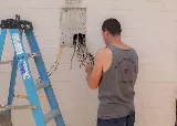 Zimmerman Electric photo 3