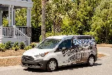 Diamond Pest Pro photo 3