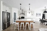 Crawford Homes photo 3