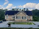 Scenic City Solar photo 6