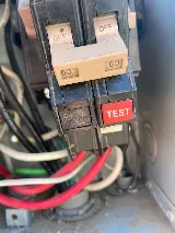 So Cal Spa Repair